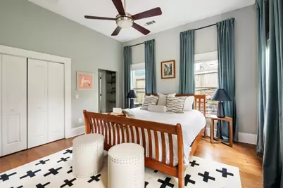 307 Georgia Avenue SE, Atlanta, GA 30312 - Photo 47