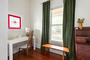 307 Georgia Ave SE, Atlanta, GA 30312 - Photo 53