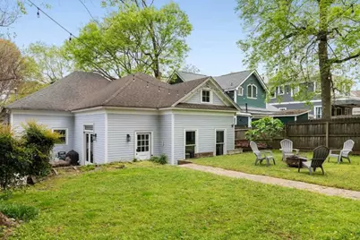 307 Georgia Avenue SE, Atlanta, GA 30312 - Photo 71