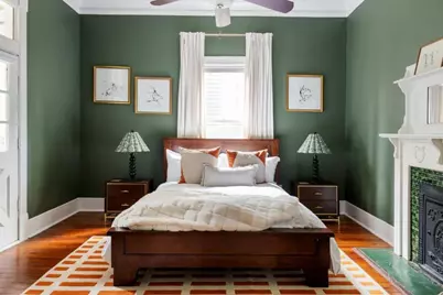 307 Georgia Avenue SE, Atlanta, GA 30312 - Photo 35