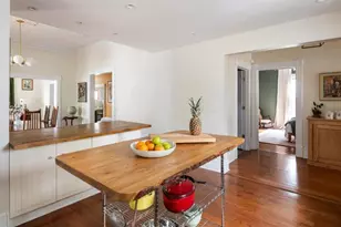 307 Georgia Ave SE, Atlanta, GA 30312 - Photo 37
