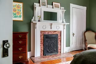 307 Georgia Ave SE, Atlanta, GA 30312 - Photo 49
