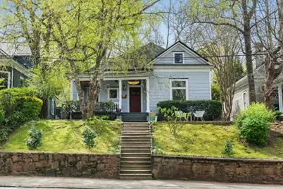 307 Georgia Avenue SE, Atlanta, GA 30312 - Photo 5