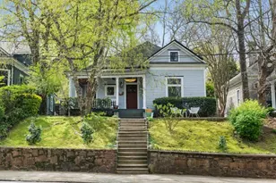 307 Georgia Ave SE, Atlanta, GA 30312 - Photo 5