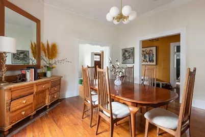 307 Georgia Avenue SE, Atlanta, GA 30312 - Photo 27