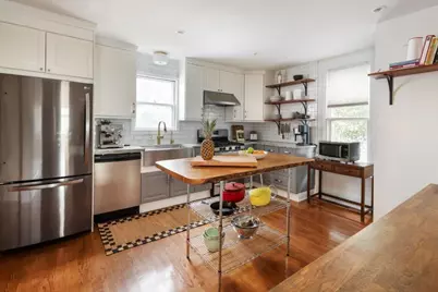 307 Georgia Avenue SE, Atlanta, GA 30312 - Photo 29