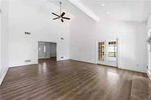 3245 W Anderson Dr, Lithia Springs, GA 30122 - Photo 19