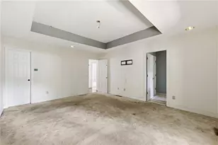 3245 W Anderson Dr, Lithia Springs, GA 30122 - Photo 21