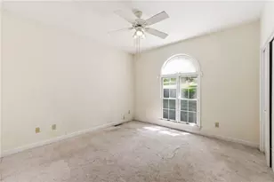 3245 W Anderson Dr, Lithia Springs, GA 30122 - Photo 23