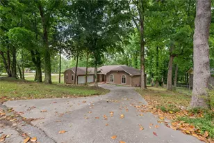3245 W Anderson Dr, Lithia Springs, GA 30122 - Photo 7