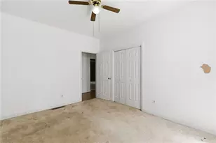 3245 W Anderson Dr, Lithia Springs, GA 30122 - Photo 27