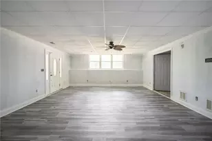 3245 W Anderson Dr, Lithia Springs, GA 30122 - Photo 31