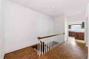 3245 W Anderson Dr, Lithia Springs, GA 30122 - Photo 9