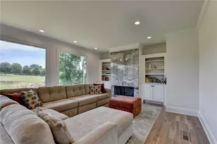 835 Low Falls Ct, Jefferson, GA 30549 - Photo 53