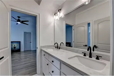 835 Low Falls Court, Jefferson, GA 30549 - Photo 81