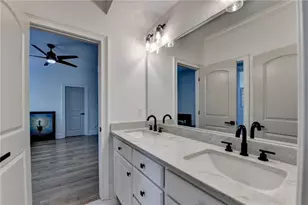835 Low Falls Ct, Jefferson, GA 30549 - Photo 81