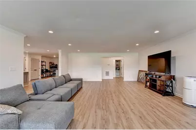 835 Low Falls Court, Jefferson, GA 30549 - Photo 101