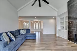 835 Low Falls Ct, Jefferson, GA 30549 - Photo 29