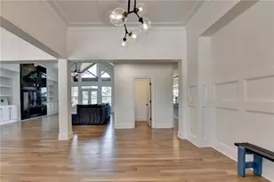 835 Low Falls Ct, Jefferson, GA 30549 - Photo 19
