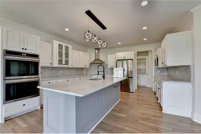 835 Low Falls Court, Jefferson, GA 30549 - Photo 7