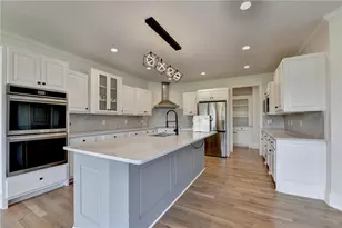 835 Low Falls Ct, Jefferson, GA 30549 - Photo 7