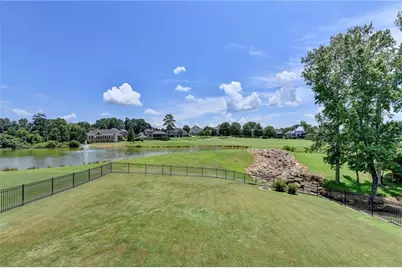835 Low Falls Court, Jefferson, GA 30549 - Photo 3
