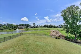 835 Low Falls Ct, Jefferson, GA 30549 - Photo 3