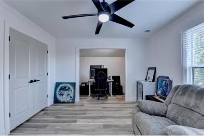 835 Low Falls Court, Jefferson, GA 30549 - Photo 89