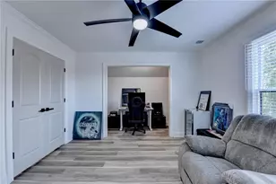 835 Low Falls Ct, Jefferson, GA 30549 - Photo 89