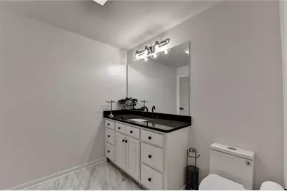 835 Low Falls Court, Jefferson, GA 30549 - Photo 111