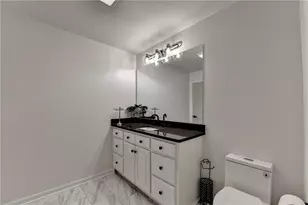 835 Low Falls Ct, Jefferson, GA 30549 - Photo 111