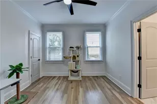 835 Low Falls Ct, Jefferson, GA 30549 - Photo 79