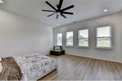 835 Low Falls Court, Jefferson, GA 30549 - Photo 117