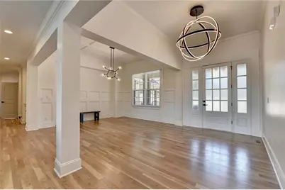 835 Low Falls Court, Jefferson, GA 30549 - Photo 15