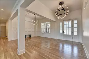 835 Low Falls Ct, Jefferson, GA 30549 - Photo 15