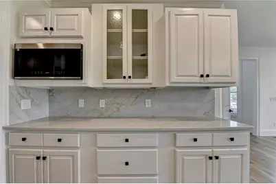 835 Low Falls Court, Jefferson, GA 30549 - Photo 43