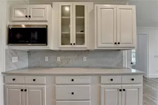 835 Low Falls Ct, Jefferson, GA 30549 - Photo 43