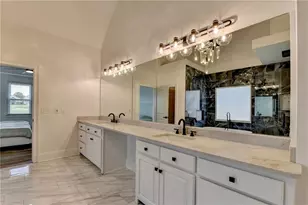 835 Low Falls Ct, Jefferson, GA 30549 - Photo 75