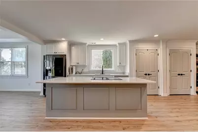 835 Low Falls Court, Jefferson, GA 30549 - Photo 93
