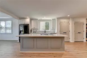 835 Low Falls Ct, Jefferson, GA 30549 - Photo 93