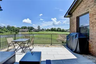835 Low Falls Ct, Jefferson, GA 30549 - Photo 123