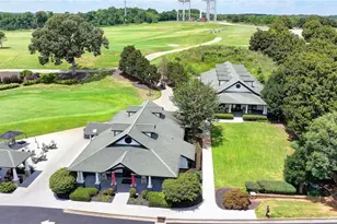 835 Low Falls Ct, Jefferson, GA 30549 - Photo 139