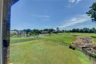 835 Low Falls Ct, Jefferson, GA 30549 - Photo 57