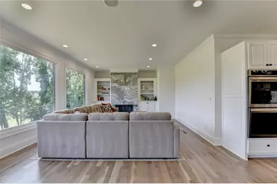 835 Low Falls Court, Jefferson, GA 30549 - Photo 51