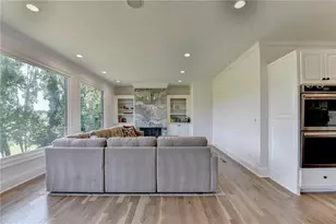 835 Low Falls Ct, Jefferson, GA 30549 - Photo 51