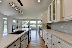 835 Low Falls Ct, Jefferson, GA 30549 - Photo 41