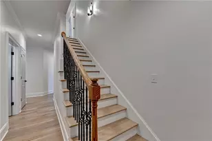 835 Low Falls Ct, Jefferson, GA 30549 - Photo 87