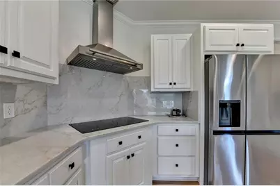 835 Low Falls Court, Jefferson, GA 30549 - Photo 39