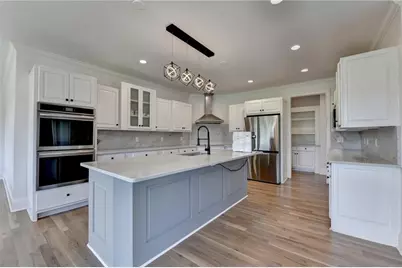 835 Low Falls Court, Jefferson, GA 30549 - Photo 35