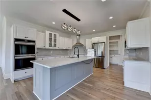 835 Low Falls Ct, Jefferson, GA 30549 - Photo 35